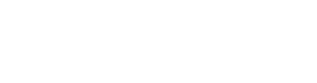 logotipo-softvision